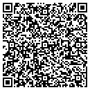 QR code with Target Gas contacts