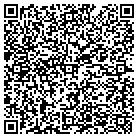 QR code with 2nd Baptist Child Dvlp Center contacts