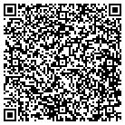 QR code with White Rock Labs Inc contacts