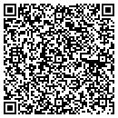 QR code with Texas Star Store contacts