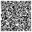 QR code with Real Cheep Tools contacts