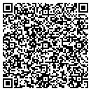 QR code with Forklift Express contacts