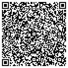 QR code with Tradewinds Properties LP contacts