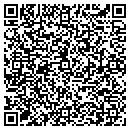 QR code with Bills Costumes Inc contacts