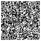 QR code with Solutions International Group contacts