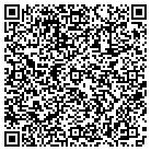 QR code with New Shilo Baptist Church contacts