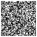 QR code with Sullys contacts