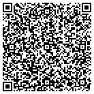 QR code with Joe Garcia's Quality Paint contacts