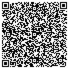 QR code with KERN Valley Asphalt Service contacts