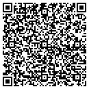 QR code with Evergreen Service contacts