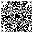 QR code with Veranda At Twin Creek The contacts