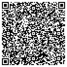 QR code with Bartley Stockyards contacts