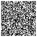 QR code with Troy Myrick Antiques contacts