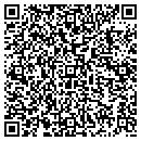 QR code with Kitchens By Design contacts