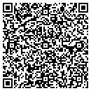 QR code with Subtraction Corp contacts