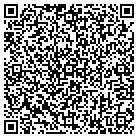 QR code with Grapevine City Streets & Drng contacts