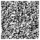 QR code with Robin Climate Control Self Sto contacts