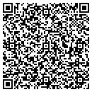 QR code with Dave Stoviak & Assoc contacts