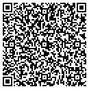 QR code with Lam Development contacts