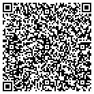 QR code with Career Success Map-Crps Chrsti contacts