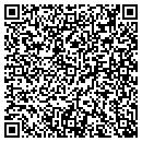 QR code with Aes Consulting contacts