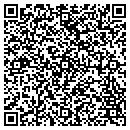 QR code with New Mark Homes contacts