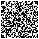 QR code with Pizza Hut contacts