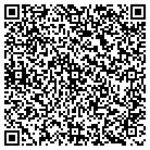QR code with Guadalupe Valley Counseling Center contacts