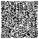 QR code with Dynamex Dedicated Fleet Services contacts