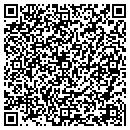 QR code with A Plus Charters contacts