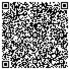 QR code with Diversified Properties contacts