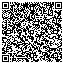 QR code with Sanders & Son Const contacts