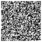 QR code with Lubbock County Idalou Club House contacts