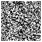 QR code with Tom's Southside Alignment contacts