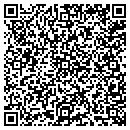 QR code with Theodore Chu Inc contacts