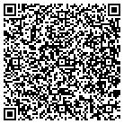 QR code with Shop-A-Snak Food Mart contacts