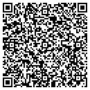 QR code with Prime Time Video contacts