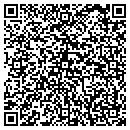 QR code with Katherine Querry Dr contacts