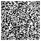 QR code with Glorias Styles and Cuts contacts