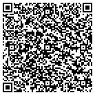 QR code with Mas Painting Migueal Sali contacts