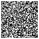 QR code with Grant Rd Florist contacts