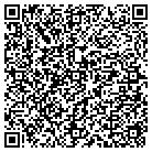 QR code with Extravagant Weddings By Renee contacts