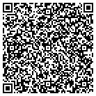 QR code with A Better Answering Service contacts