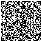 QR code with Infinity Energy Services Co contacts