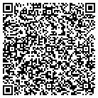 QR code with Santa Barbara Restorations contacts
