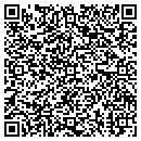 QR code with Brian M Reasoner contacts