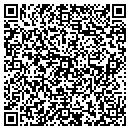 QR code with Sr Ranch Limited contacts