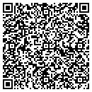 QR code with Beta Construction contacts
