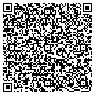 QR code with Stephen C Haynes Law Office contacts