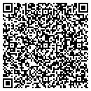 QR code with Avon Products contacts